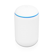 Ubiquiti UniFi Dream Machine (UDM)