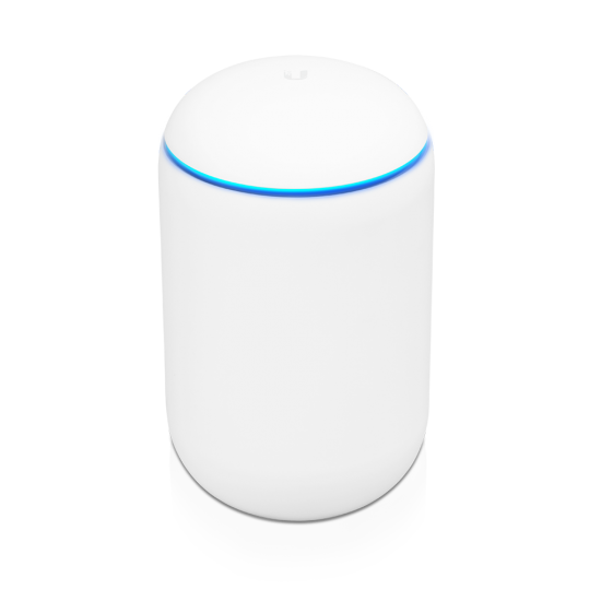 Ubiquiti UniFi Dream Machine (UDM)