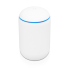 Ubiquiti UniFi Dream Machine (UDM)