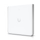 Ubiquiti UniFi 6 Enterprise In-Wall Access Point (U6-Enterprise-IW)