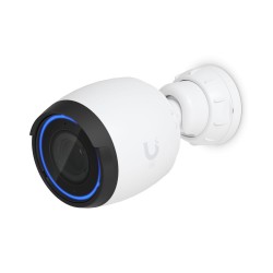Ubiquiti UniFi Camera G5 Pro (UVC-G5-Pro)