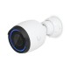 Ubiquiti UniFi Camera G5 Pro (UVC-G5-Pro) Ubiquiti UniFi Camera G5 Pro (UVC-G5-Pro)