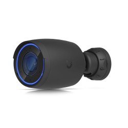 Ubiquiti Camera AI Pro Black (UVC-AI-PRO)
