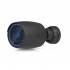 Ubiquiti Camera AI Pro Black (UVC-AI-PRO)