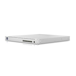 Ubiquiti UniFi Switch Mission Critical (USW-Mission-Critical)