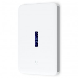 Ubiquiti UniFi Dream Wall (UDW)