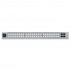 Ubiquiti UniFi Switch Pro Max 48 PoE (USW-Pro-Max-48-PoE)