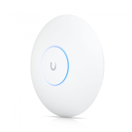 Ubiquiti UniFi 7 Pro Access Point (U7-Pro)