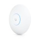 Ubiquiti UniFi 7 Pro Access Point (U7-Pro)