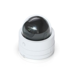 Ubiquiti UniFi Camera G5 Dome Ultra (UVC-G5-Dome-Ultra)