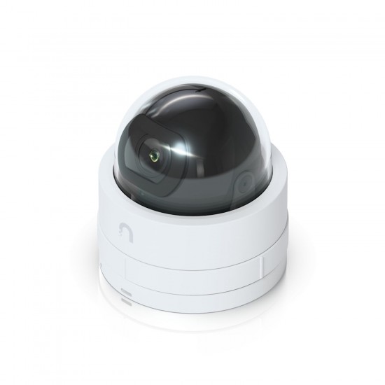 Ubiquiti UniFi Camera G5 Dome Ultra (UVC-G5-Dome-Ultra) Ubiquiti UniFi Camera G5 Dome Ultra (UVC-G5-Dome-Ultra)