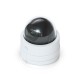 Ubiquiti UniFi Camera G5 Dome Ultra (UVC-G5-Dome-Ultra) Ubiquiti UniFi Camera G5 Dome Ultra (UVC-G5-Dome-Ultra)