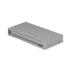 Ubiquiti UniFi Switch Pro Max 16 (USW-Pro-Max-16)