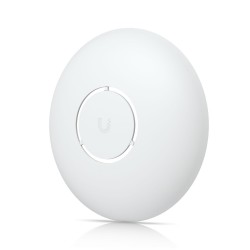 Ubiquiti U7 Paintable Cover (UACC-U7-Cover)