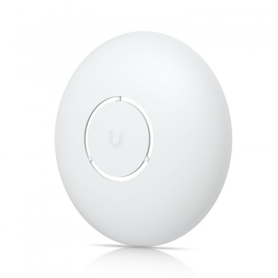 Ubiquiti U7 Paintable Cover (UACC-U7-Cover) Ubiquiti U7 Paintable Cover (UACC-U7-Cover)