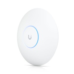 Ubiquiti UniFi U7 Pro Max (U7-Pro-Max)