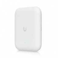 Ubiquiti UniFi U7 Outdoor (U7-Outdoor)