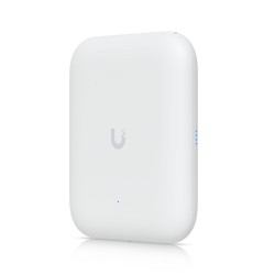 Ubiquiti UniFi U7 Outdoor (U7-Outdoor)