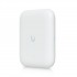 Ubiquiti UniFi U7 Outdoor (U7-Outdoor)