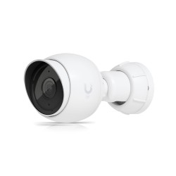 Ubiquiti UniFi G5 Bullet Camera (UVC-G5-Bullet)