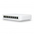 Ubiquiti UniFi Switch Lite 8 PoE (USW-Lite-8-POE)