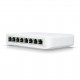 Ubiquiti UniFi Switch Lite 8 PoE (USW-Lite-8-POE) Ubiquiti UniFi Switch Lite 8 PoE (USW-Lite-8-POE)