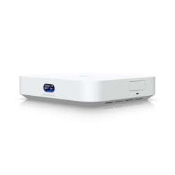 Ubiquiti UniFi Cloud Gateway Max (UCG-Max)
