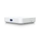 Ubiquiti UniFi Cloud Gateway Max (UCG-Max) Ubiquiti UniFi Cloud Gateway Max (UCG-Max)