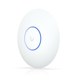 Ubiquiti UniFi U7 Lite (U7-Lite)