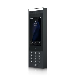 Ubiquiti Access G3 Intercom (UA-G3-Intercom)