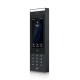 Ubiquiti Access G3 Intercom (UA-G3-Intercom) Ubiquiti Access G3 Intercom (UA-G3-Intercom)