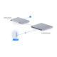 Ubiquiti LTU LR