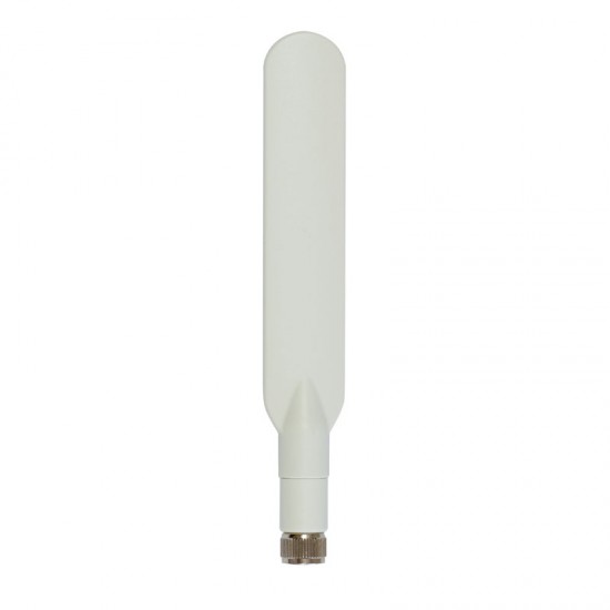 MikroTik 2.4GHz Dipole Outdoor (ACOMNIRPSMA) MikroTik 2.4GHz Dipole Outdoor (ACOMNIRPSMA)