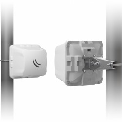 MikroTik Wireless Wire Cube