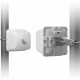 MikroTik Wireless Wire Cube MikroTik Wireless Wire Cube