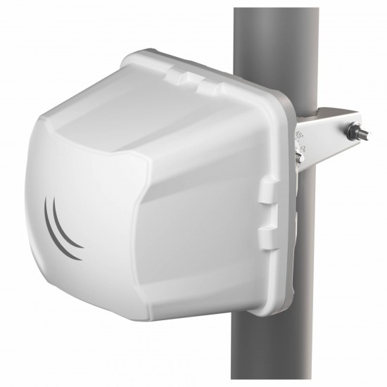 MikroTik Wireless Wire Cube MikroTik Wireless Wire Cube