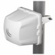 MikroTik Wireless Wire Cube MikroTik Wireless Wire Cube