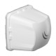 MikroTik Wireless Wire Cube