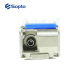 Sopto Optical Transceiver 1.25G BIDI SFP, Tx1310nm/Rx1550nm, 20km, LC, DDM Sopto Optical Transceiver 1.25G BIDI SFP, Tx1310nm/Rx1550nm, 20km, LC, DDM