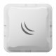 MikroTik Wireless Wire Cube MikroTik Wireless Wire Cube