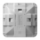 MikroTik Wireless Wire Cube MikroTik Wireless Wire Cube