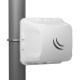 MikroTik Wireless Wire Cube MikroTik Wireless Wire Cube