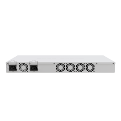 MikroTik CCR2116-12G-4S+