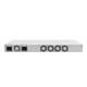 MikroTik CCR2116-12G-4S+