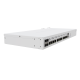 MikroTik CCR2116-12G-4S+