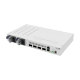 MikroTik CRS504-4XQ-IN