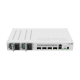 MikroTik CRS504-4XQ-IN