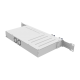 MikroTik CRS504-4XQ-IN