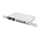 MikroTik CRS504-4XQ-IN