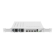 MikroTik CRS504-4XQ-IN